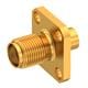 Radiall 9431-1083-009