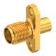 Radiall 9441-1083-009