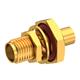 Radiall 9453-1083-009