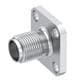 Radiall 9504-9113-009