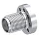 Radiall 9610-9213-003