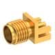 Radiall 9650-1113-014