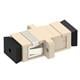 Radiall F728703700