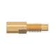 Radiall R112305000