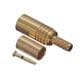 Radiall R113240000W