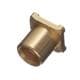 Radiall R113424000