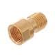 Radiall R125236000W