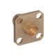Radiall R125255000