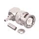 Radiall R141181161