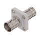 Radiall R141717000