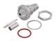 Radiall R164329000W