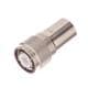 Radiall R176018000