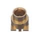 Radiall R299137800