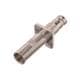 Radiall R317255000