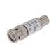 Radiall R412401000