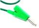 Radiall R948162002