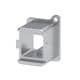 Radiall OCTI207505