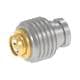 Radiall R107820300
