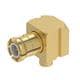 Radiall R113151000