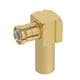 Radiall R113182000