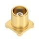 Radiall R113424010