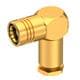 Radiall R114163420