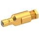 Radiall R114205000