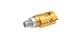 Radiall R124422001
