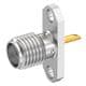 Radiall R124454120