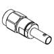 Radiall R125073000W