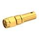 Radiall R125078000