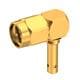 Radiall R125172000