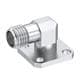 Radiall R125670001