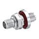 Radiall R125753001