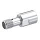 Radiall R125791501