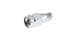 Radiall R127872001