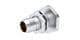 Radiall R128052827