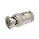 Radiall R141052000