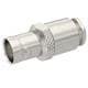 Radiall R141207000