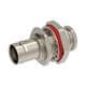 Radiall R141338000