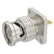 Radiall R141440000