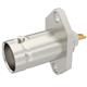 Radiall R141453000