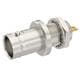 Radiall R141603000