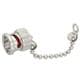 Radiall R141812000