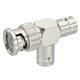 Radiall R142789000