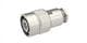 Radiall R143007161