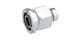 Radiall R143054700