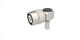 Radiall R143181161