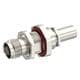 Radiall R143328000