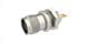 Radiall R143557000